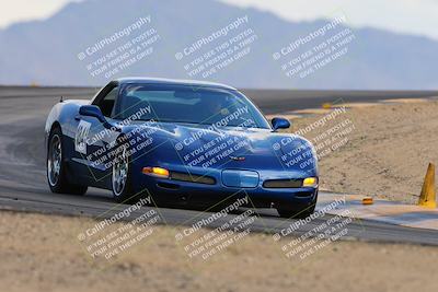 media/Jan-26-2025-SCCA SD (Sun) [[bcf61ed115]]/4-Women Novice/Session 3 (Turn 12/